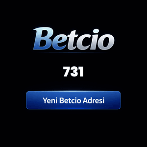betcio731