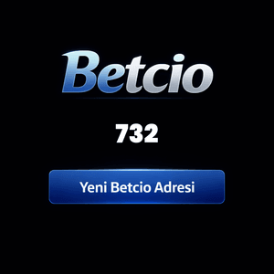 betcio732