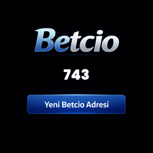 betcio743