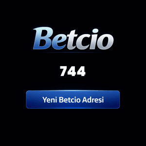 betcio744