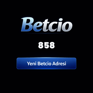 betcio858