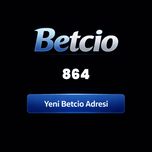 betcio864
