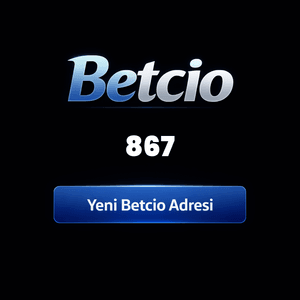 betcio867