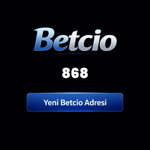 betcio868