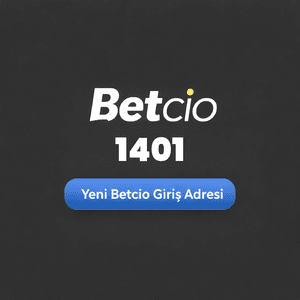 betcio1401