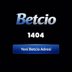 betcio1404