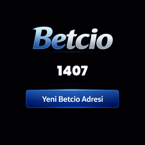 betcio1407