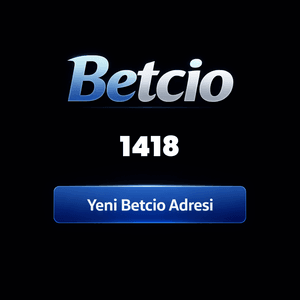 betcio1418
