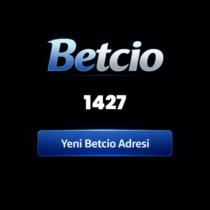 betcio1427